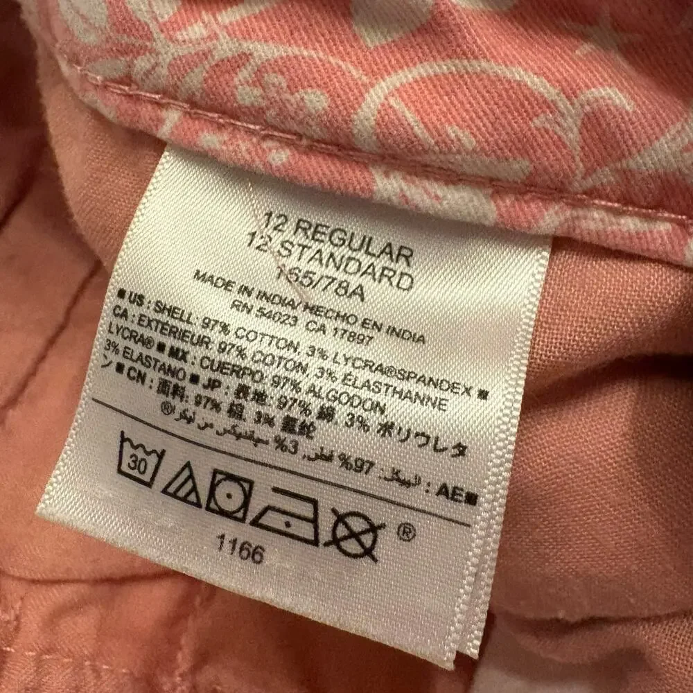 Old Navy this item